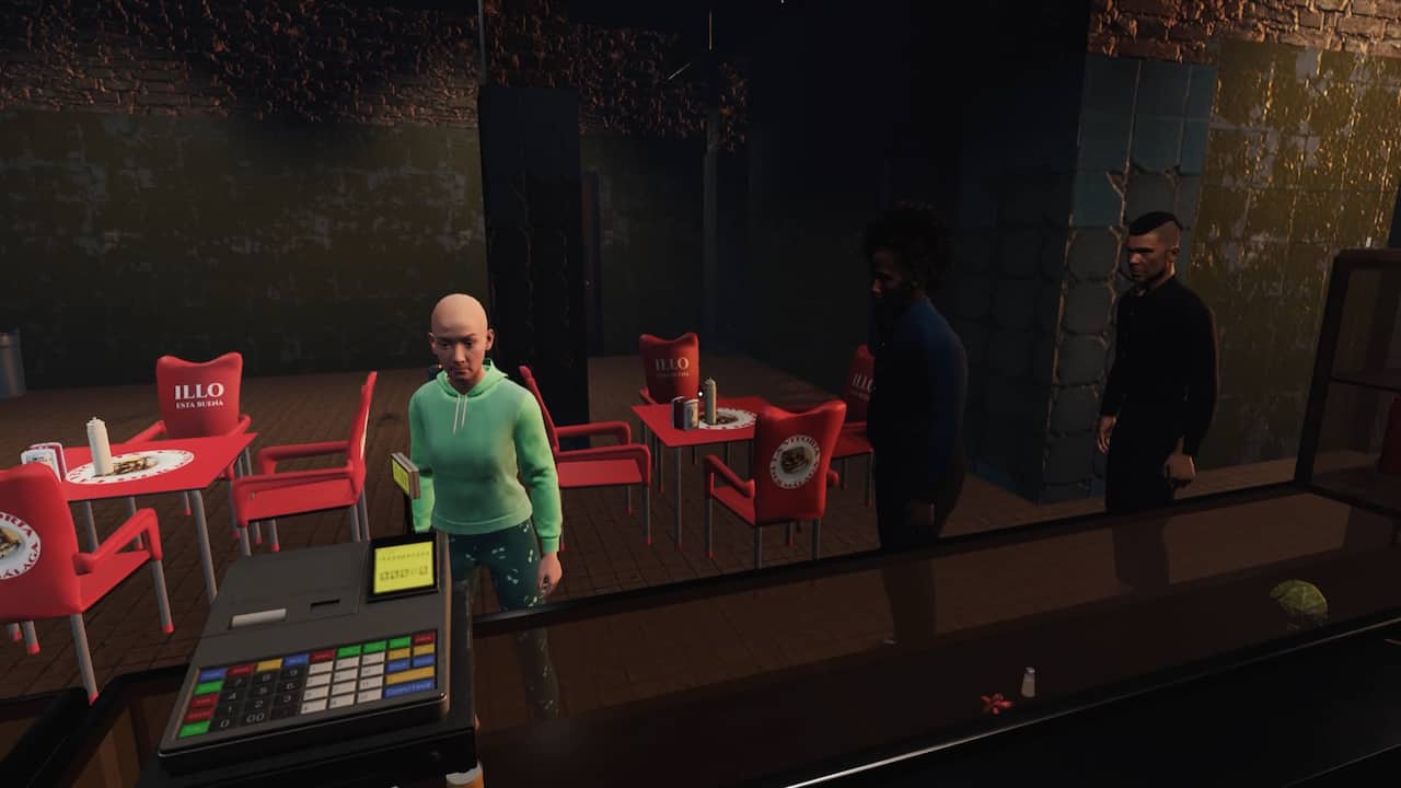 Amigo Kebab Simulator-1aiz9