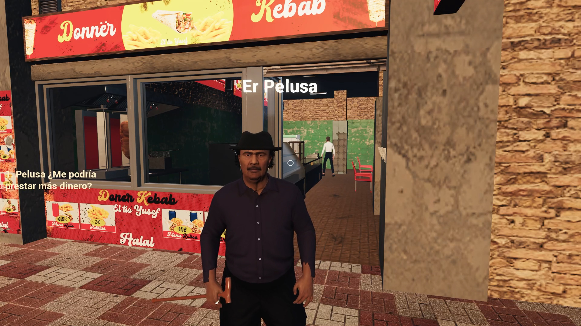 Amigo Kebab Simulator-1xdg4