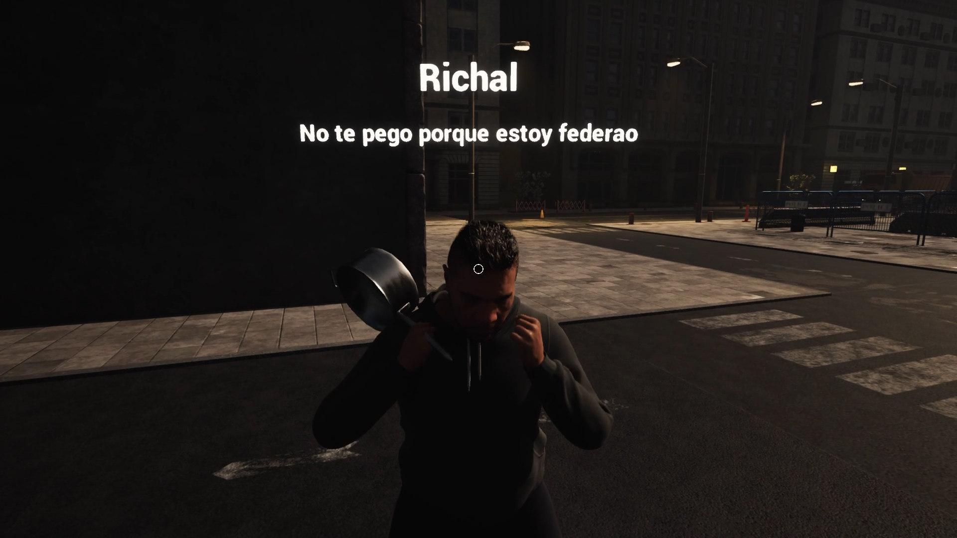 Amigo Kebab Simulator-2uhpq