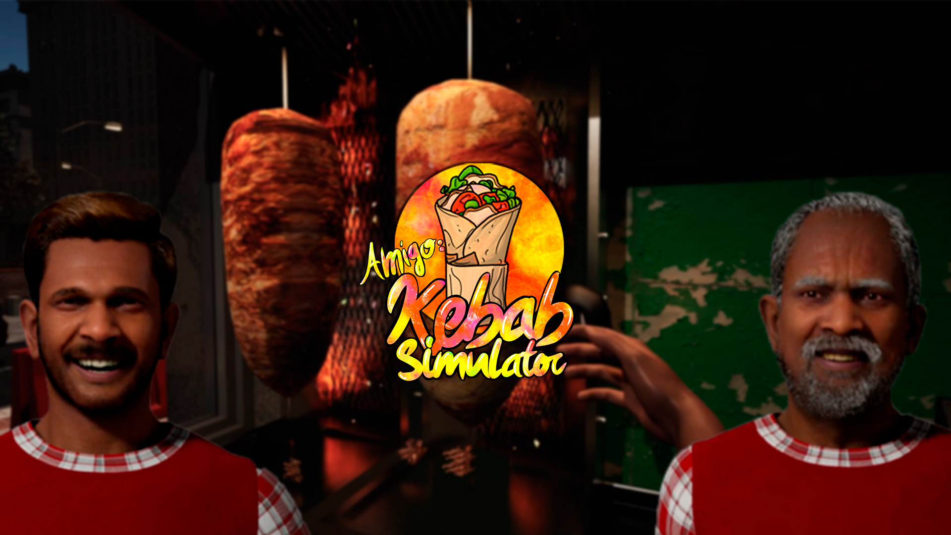 slide-thumbnail