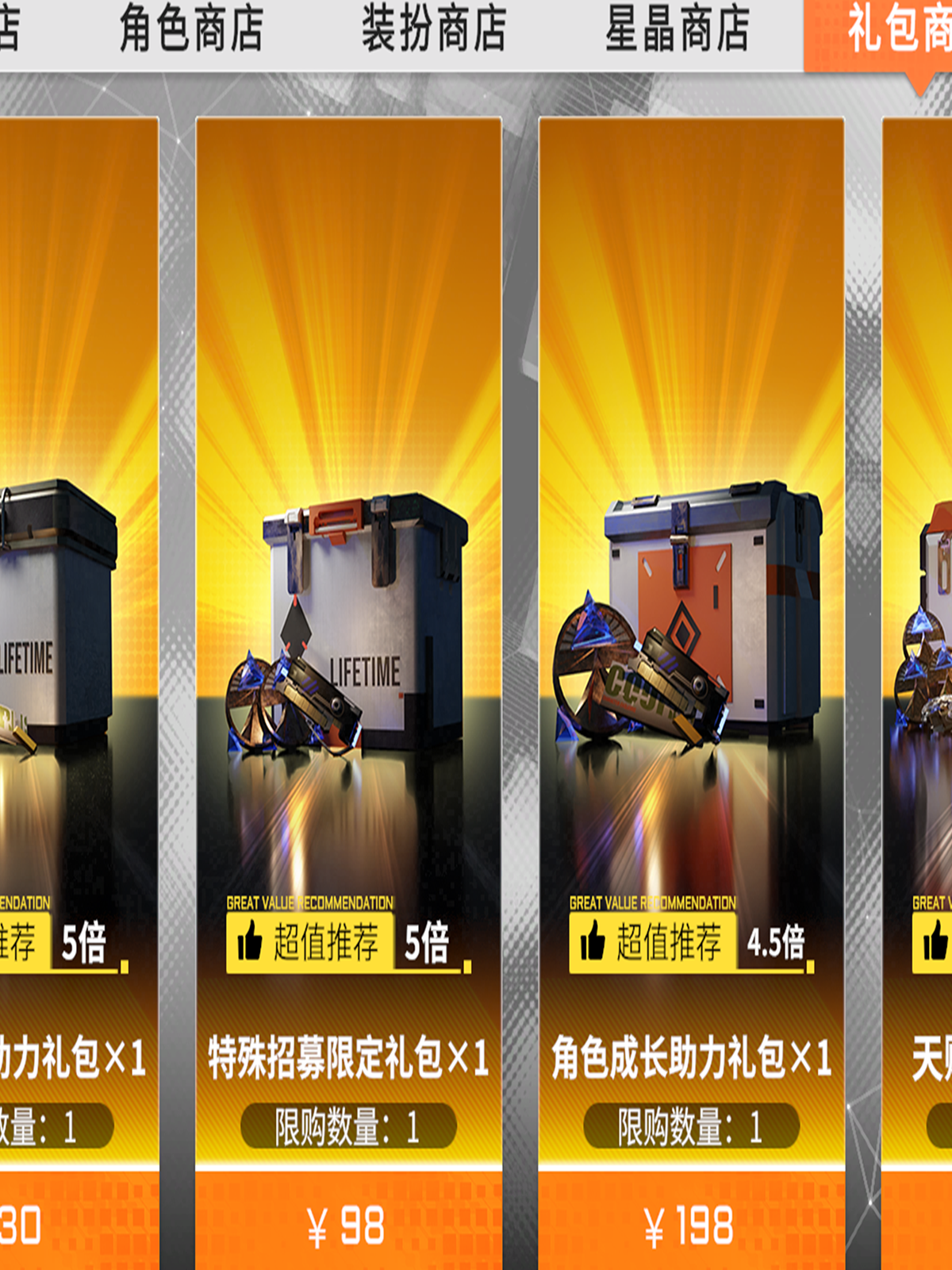 6c5481eb65c42c8b6226c560a976c85c