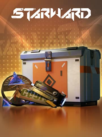 Character Growth Support Pack