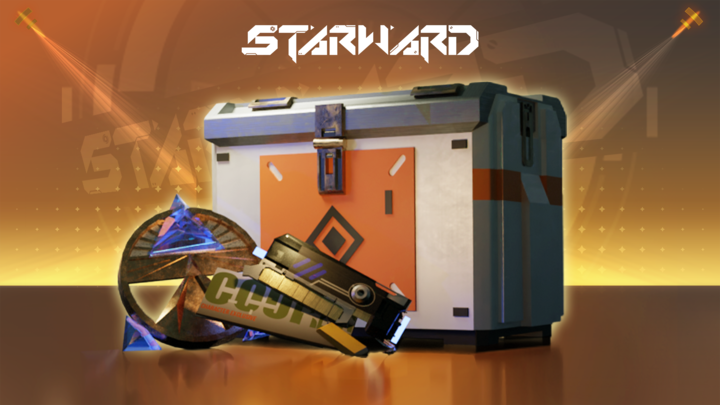 New's Growth Pack