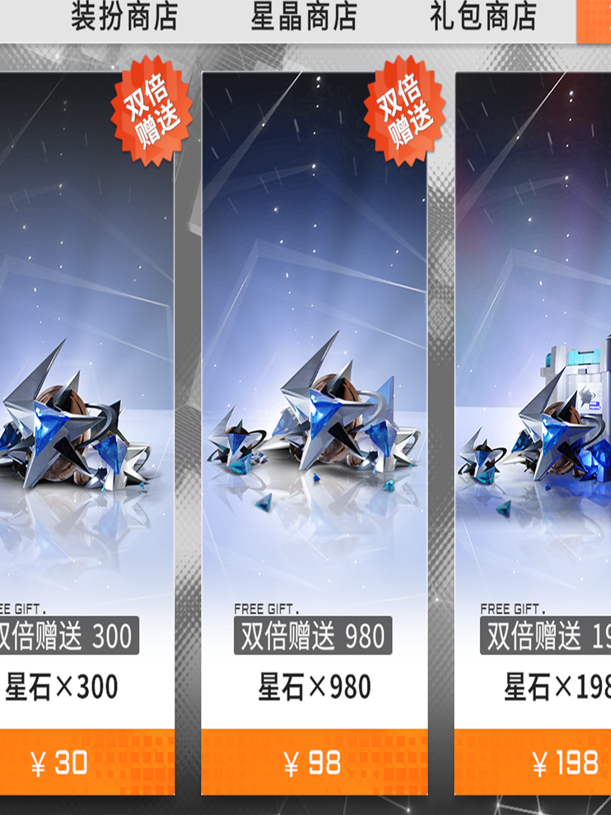 37e3608aa9a235070ce036392c94c7b6