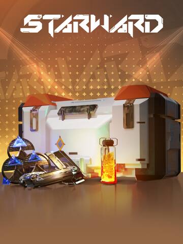 Talent Assistance Pack