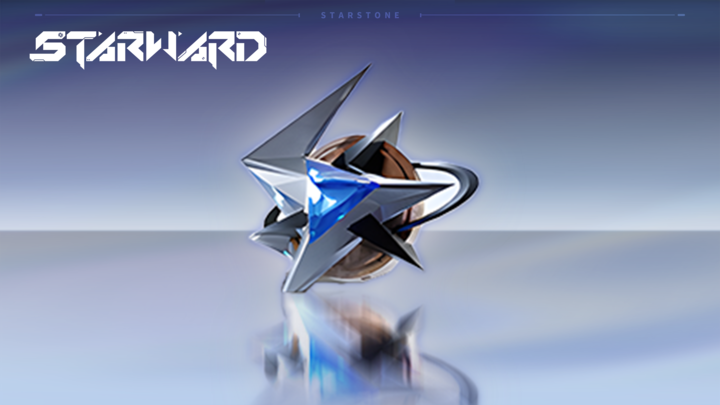 60 star stone