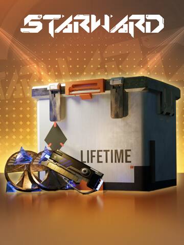 Special Recruit Pack