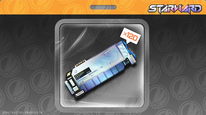 Rerun Recruitment Pack