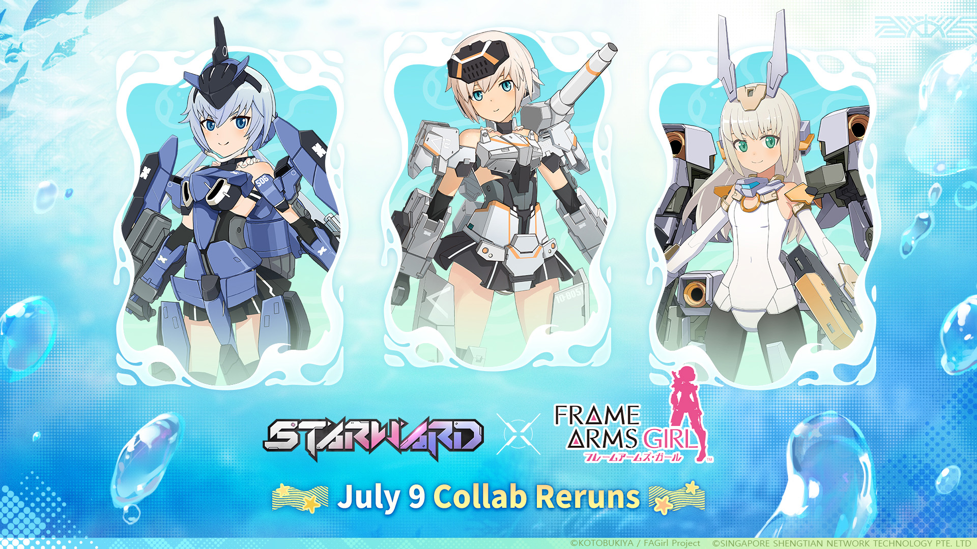 Starward-1xoxd