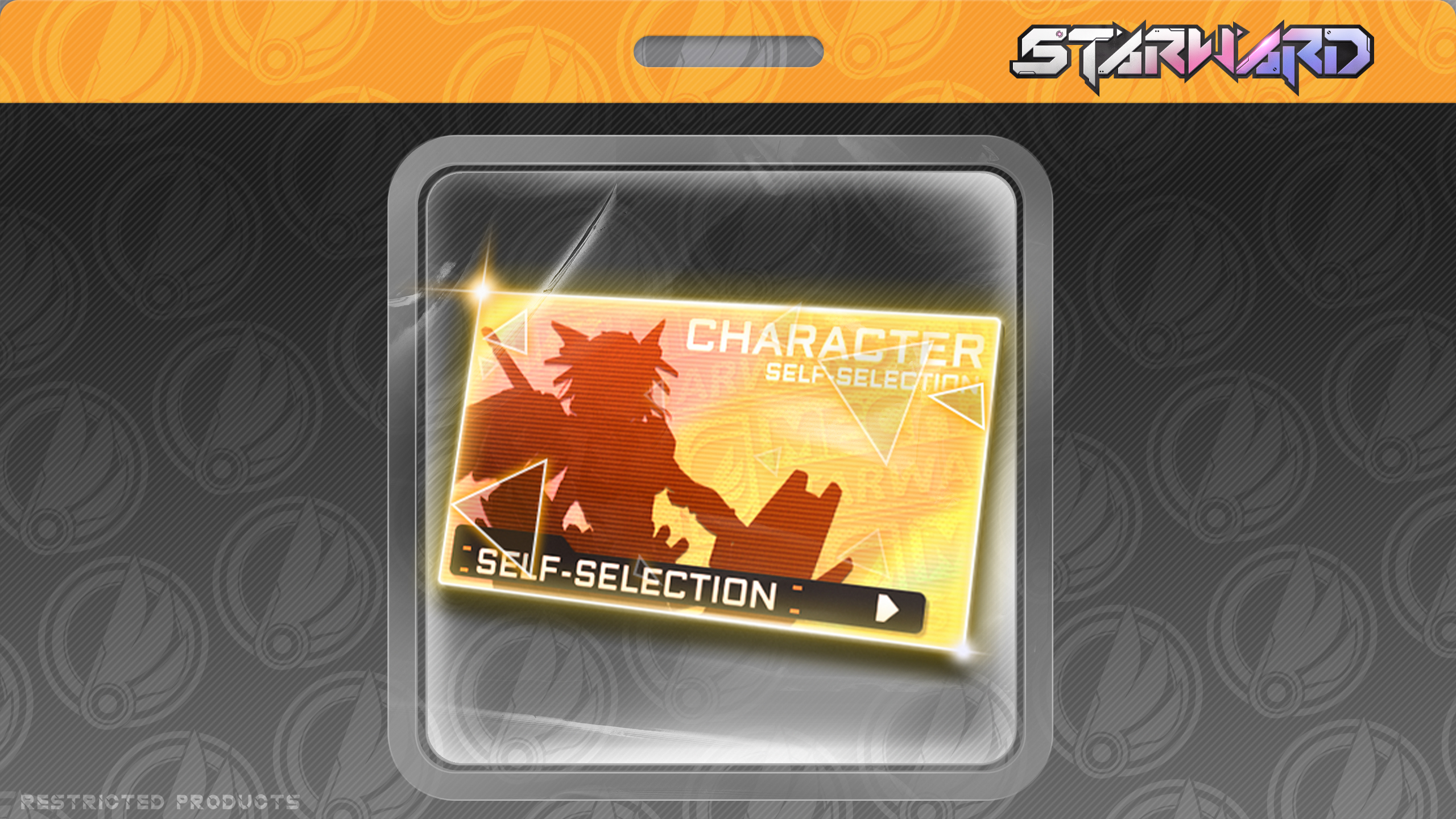 Ceremonial Choice Pack - OfferImageWide