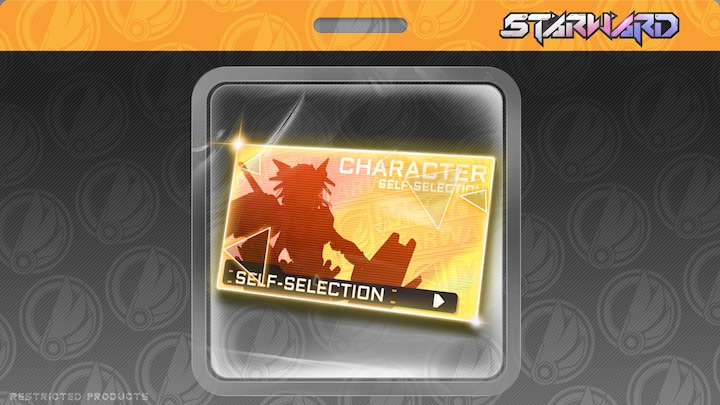 Ceremonial Choice Pack