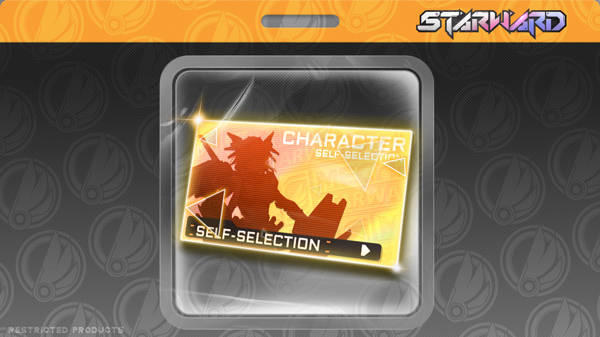Ceremonial Choice Pack - featuredMedia