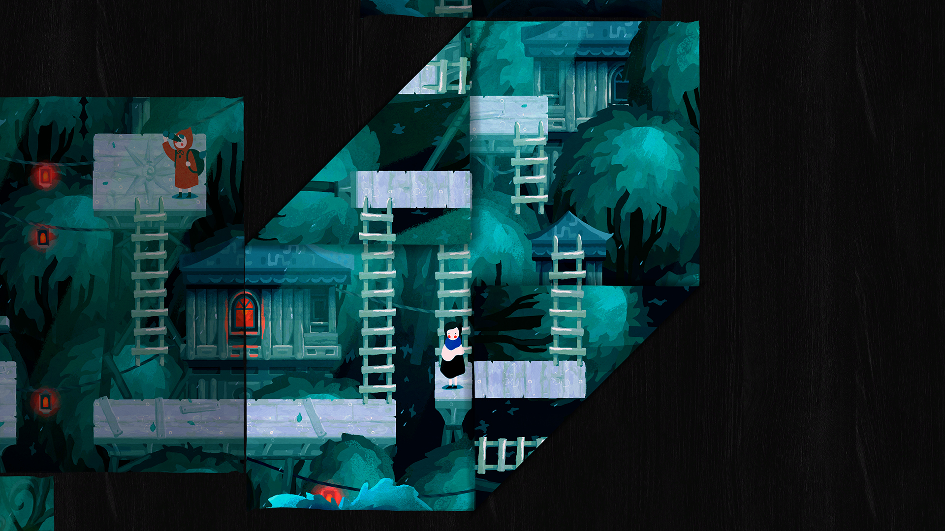 098f6bcd4621d373cade4e832627b4f6