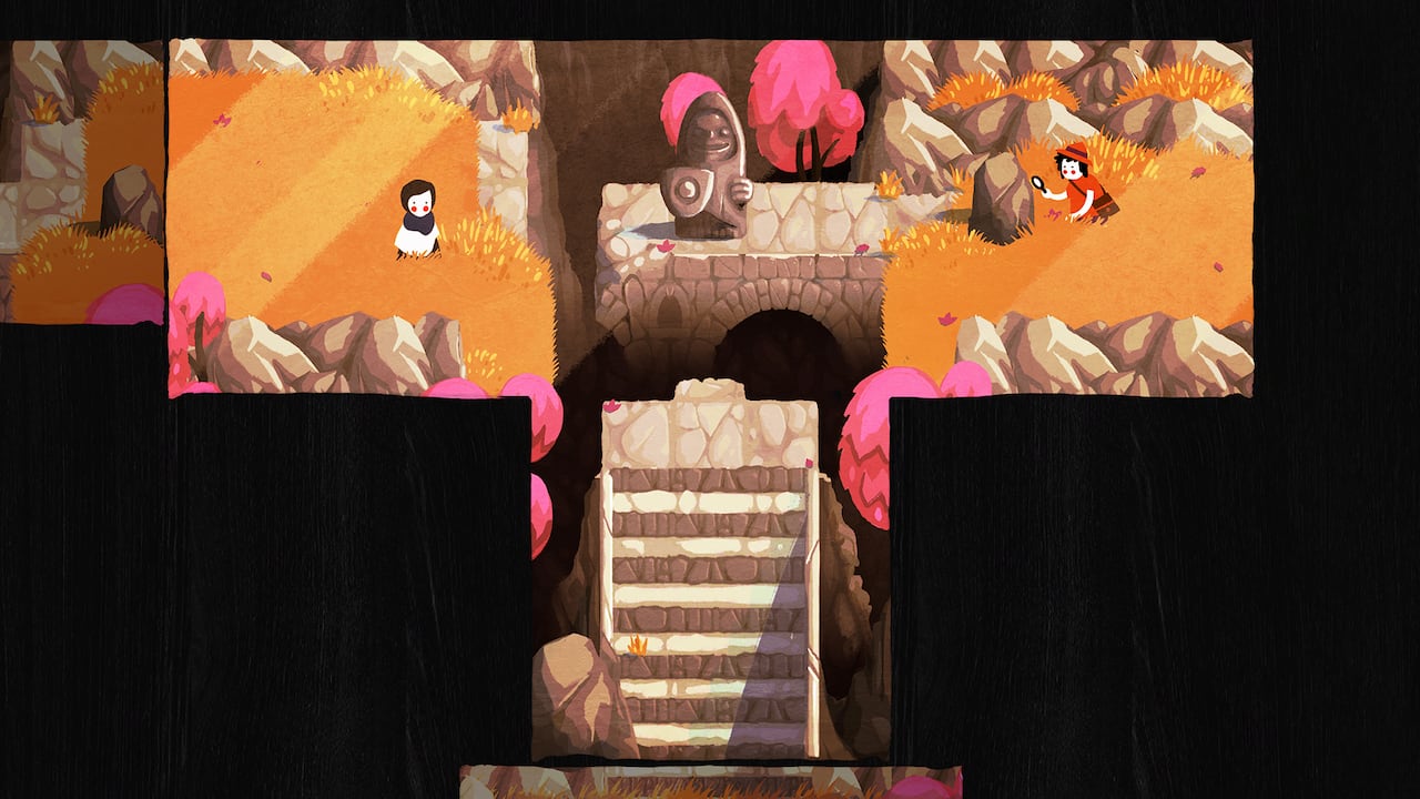 Carousel slide 5