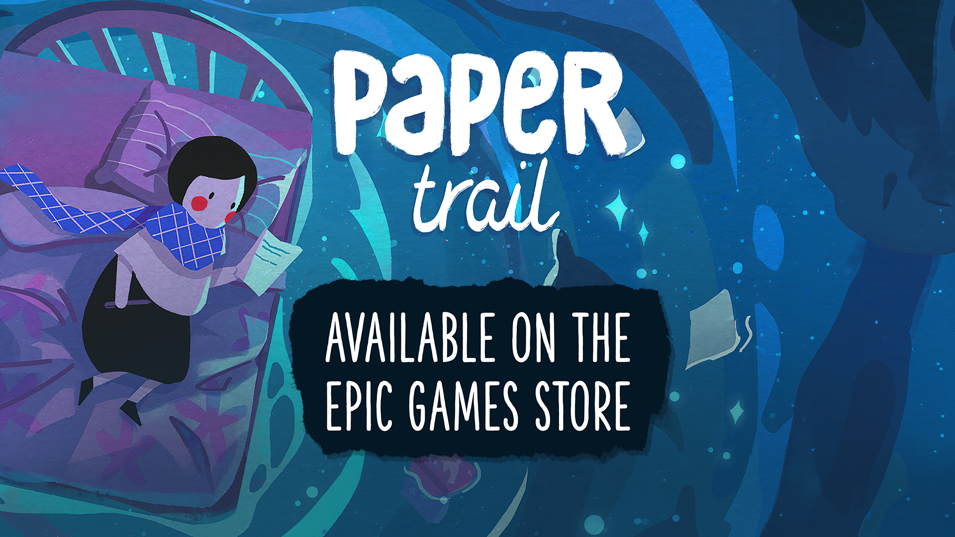 be708ba3-9ee3-4489-a177-58c66d222fcc