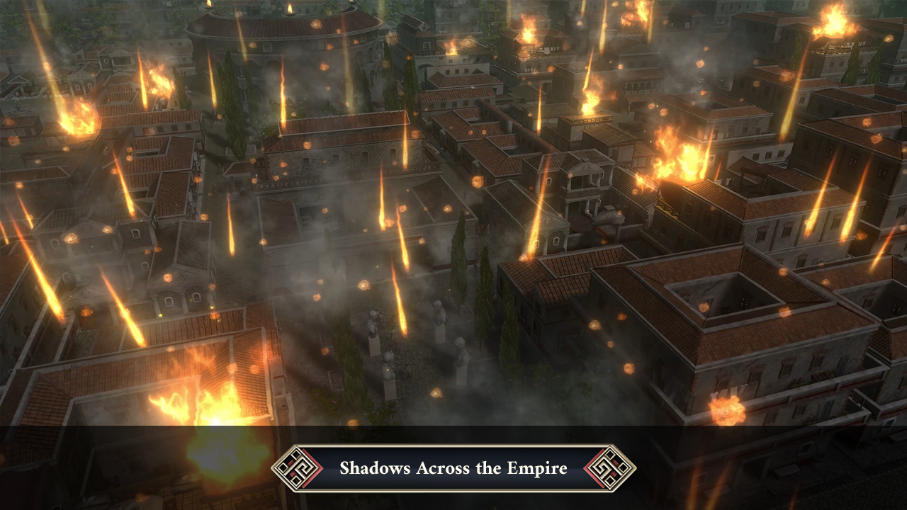 Pompeii: The Legacy-1ehbq