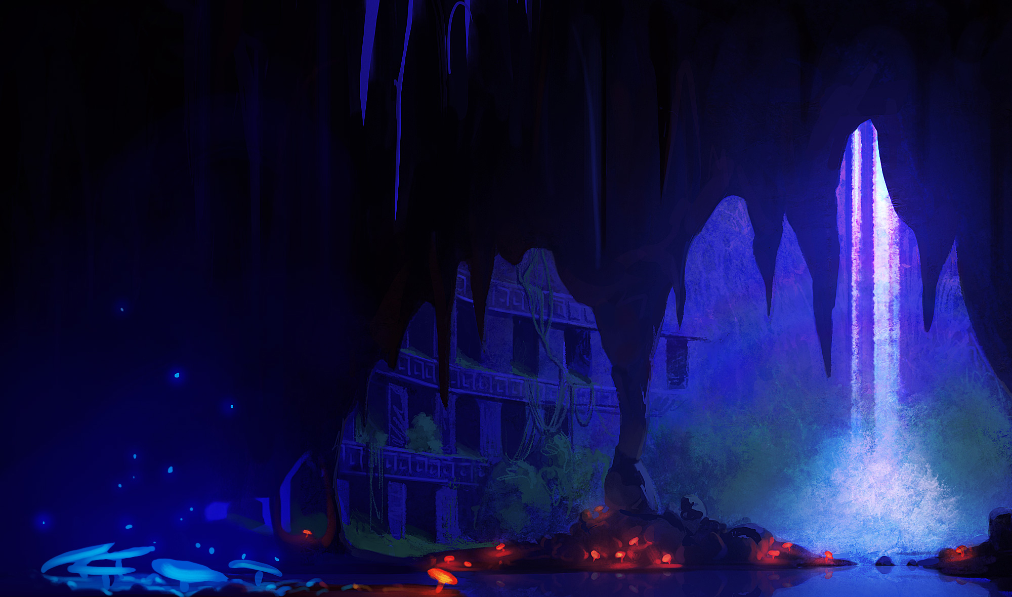 The Hive-w69jo