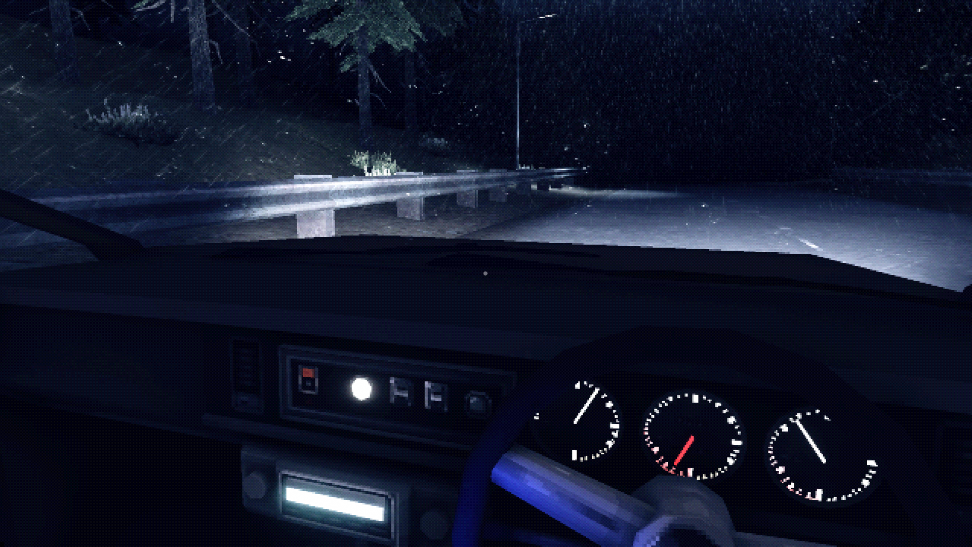 Chasing Static-zs7n8