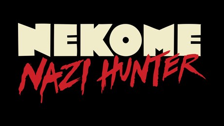Купить ключ дешево Nekome. Nazi Hunter
