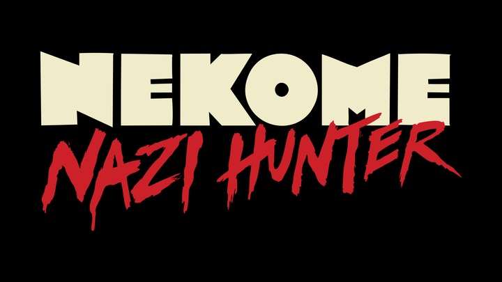 Nekome: Nazi Hunter