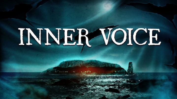 Inner Voice