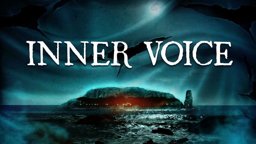 Inner Voice PlayStation game deal