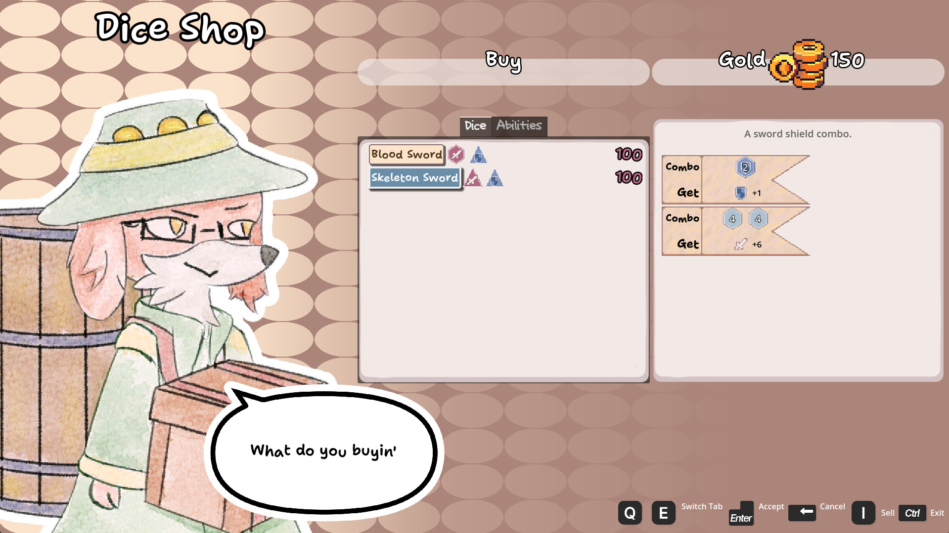 Dice'n Goblins-12fl0