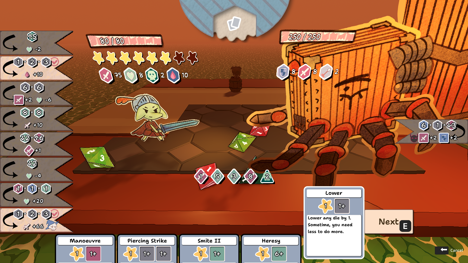 Dice'n Goblins-1eum1
