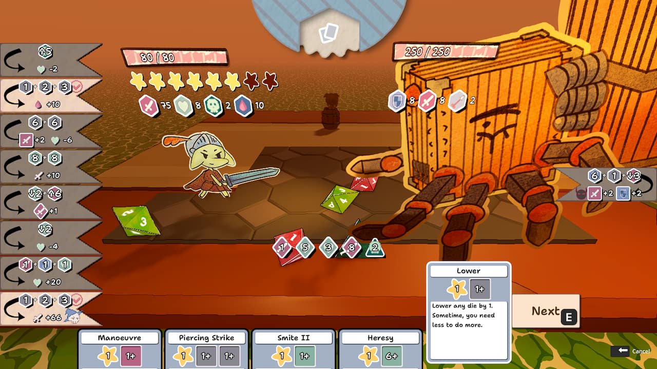 Carousel slide 5