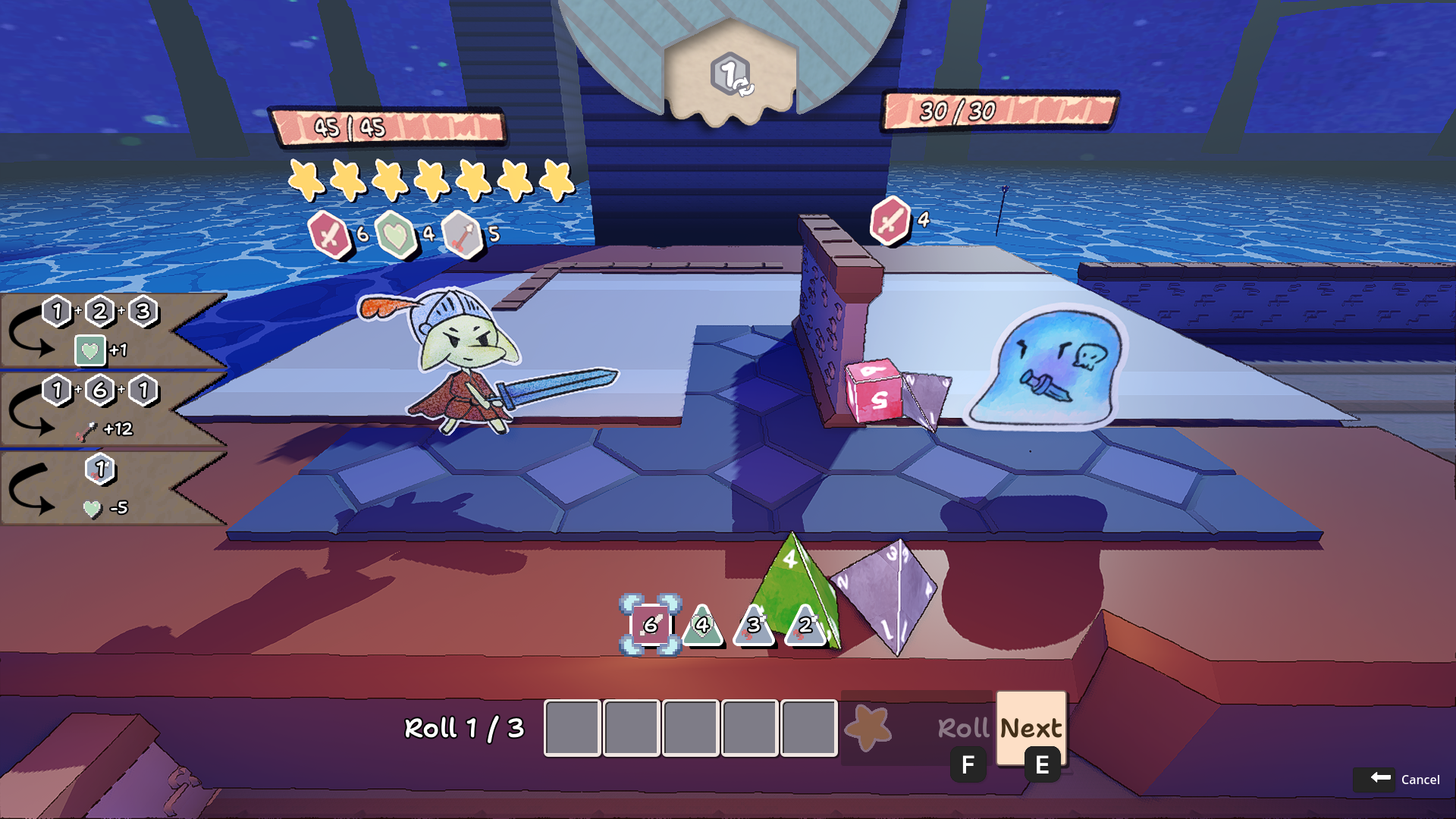Dice'n Goblins-1mlpn