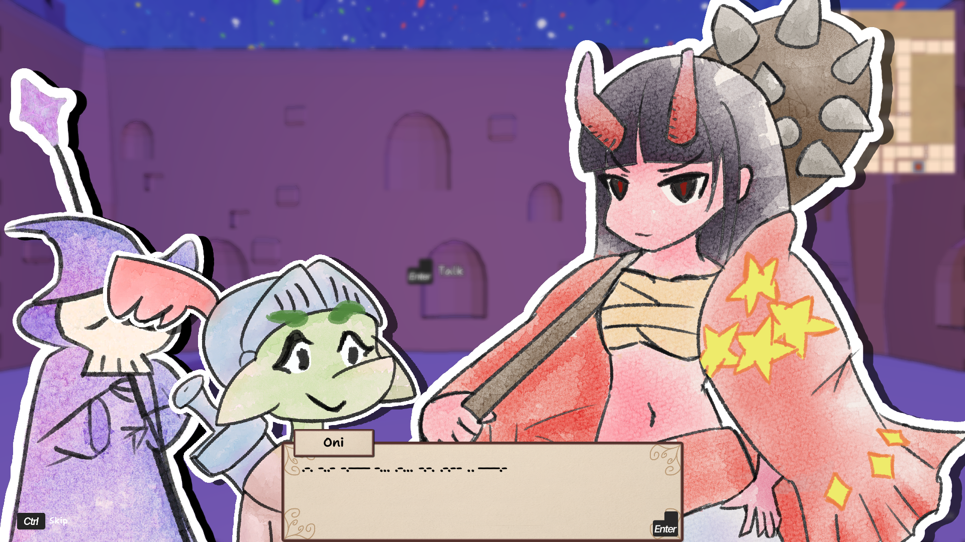 Dice'n Goblins-1s03c