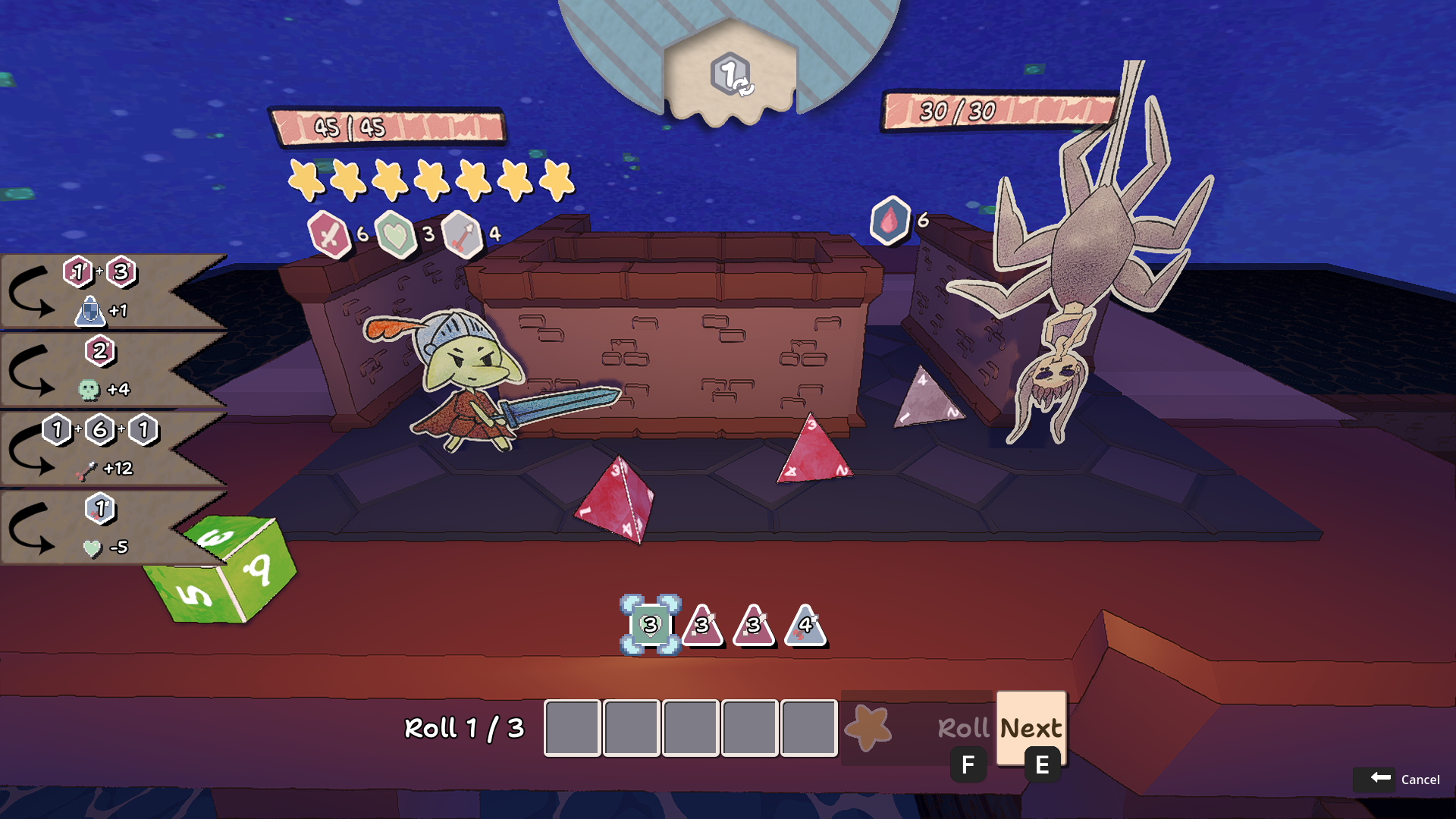 Dice'n Goblins-2kyq9