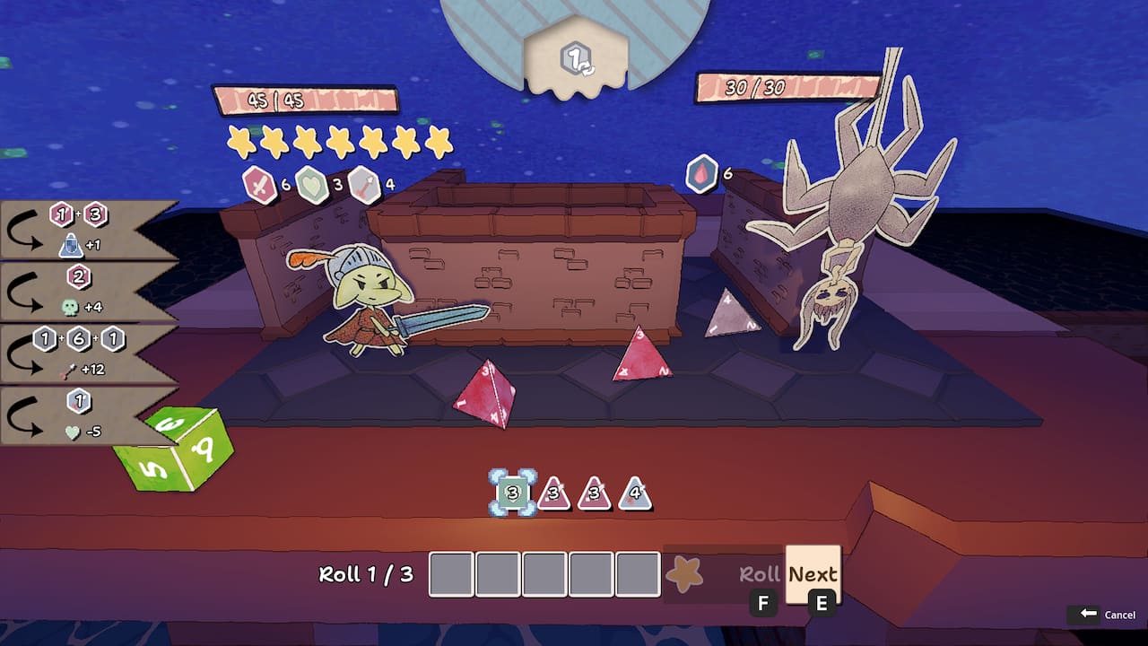 Carousel slide 2
