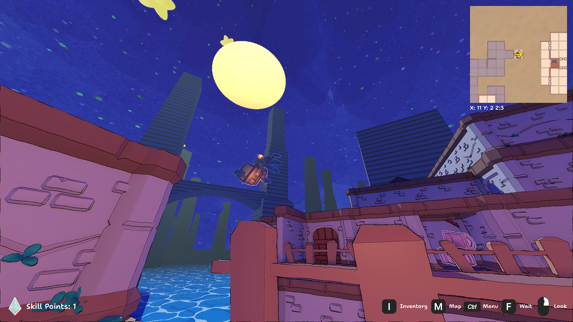 Dice'n Goblins-lawwr