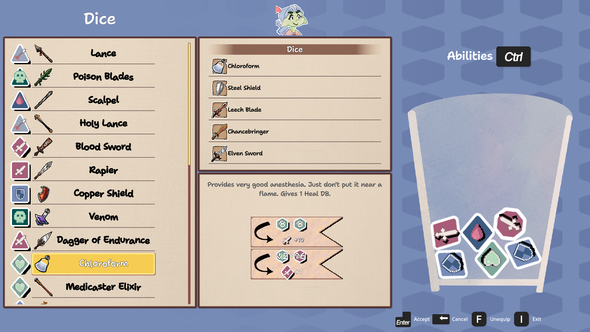 Dice'n Goblins-ld4d0