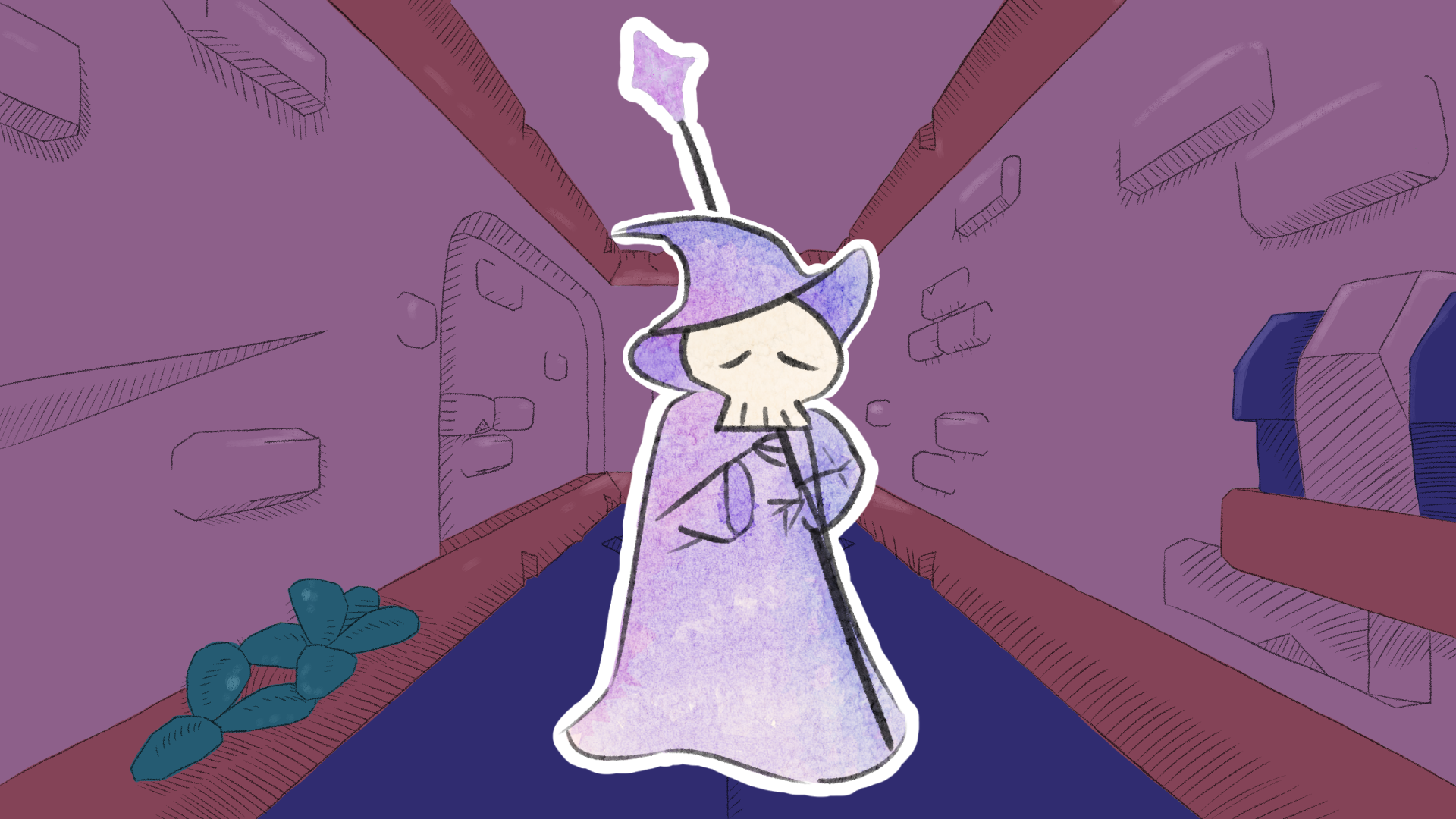 slide-thumbnail