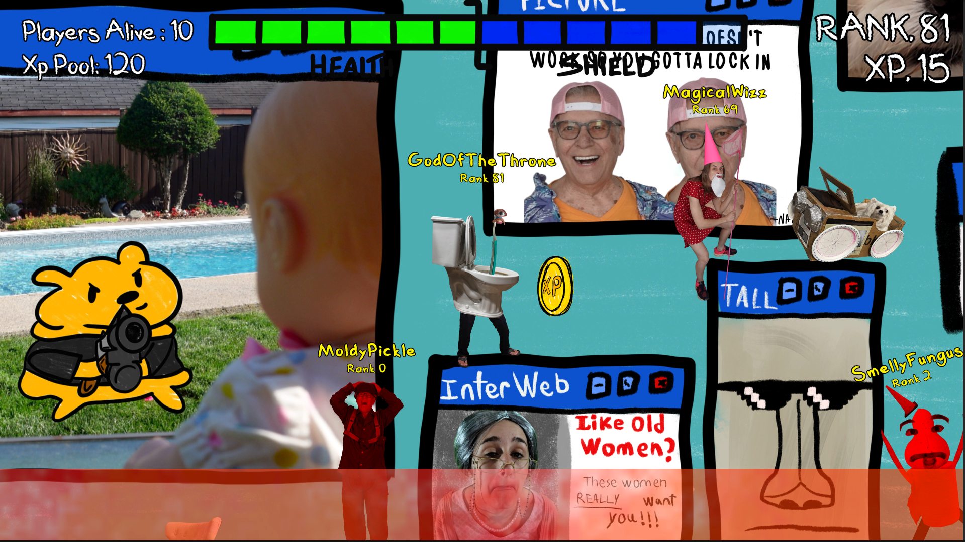 098f6bcd4621d373cade4e832627b4f6