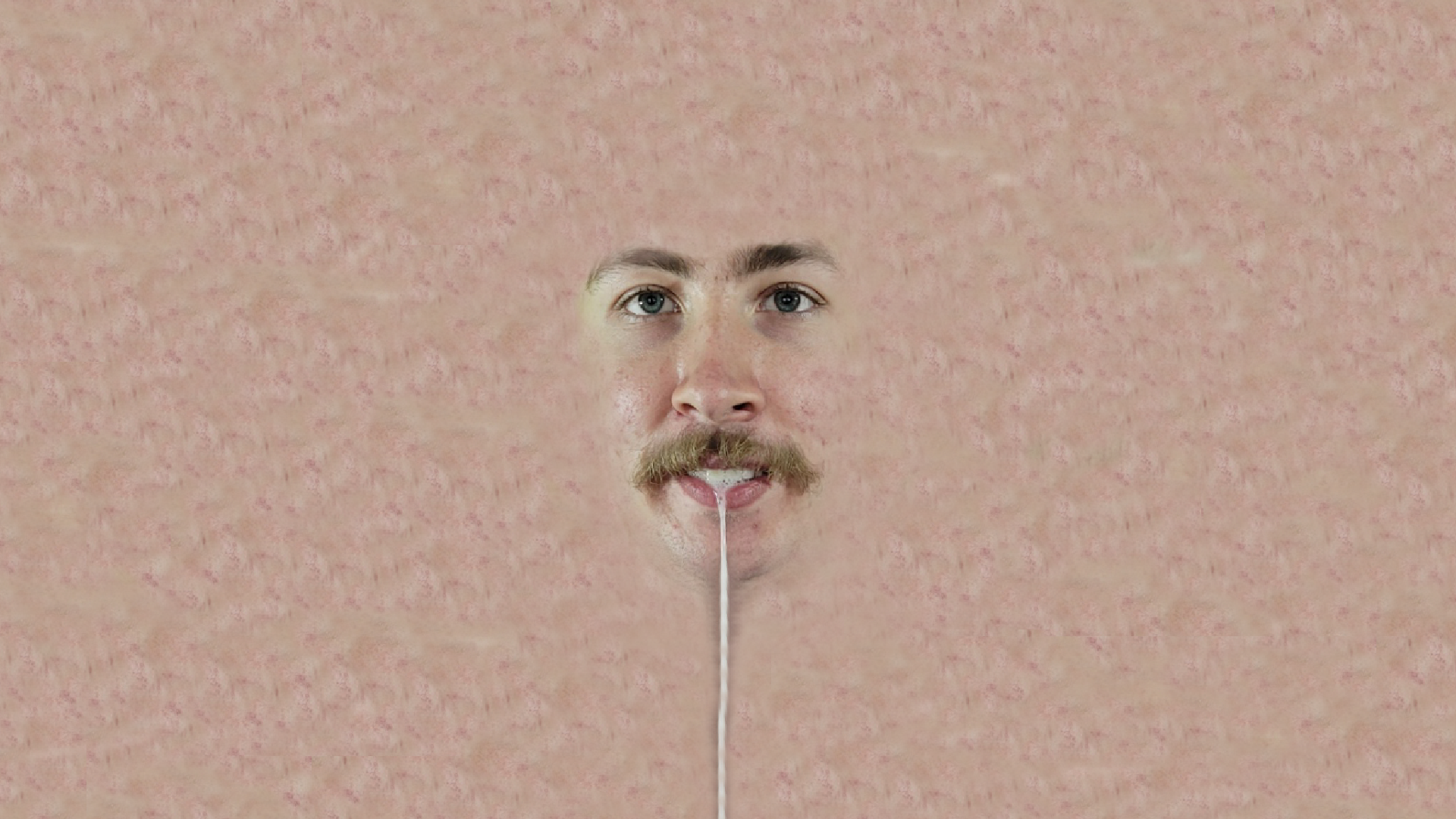 slide-thumbnail