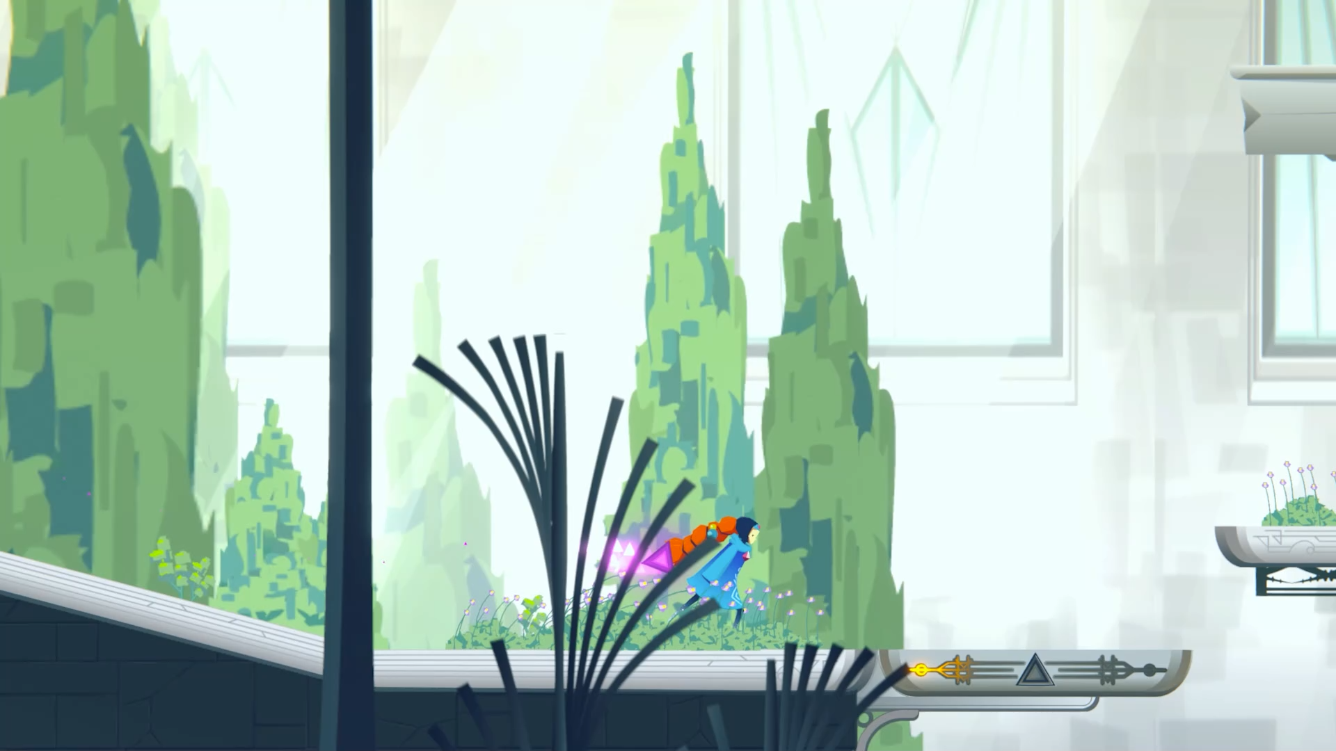 slide-thumbnail