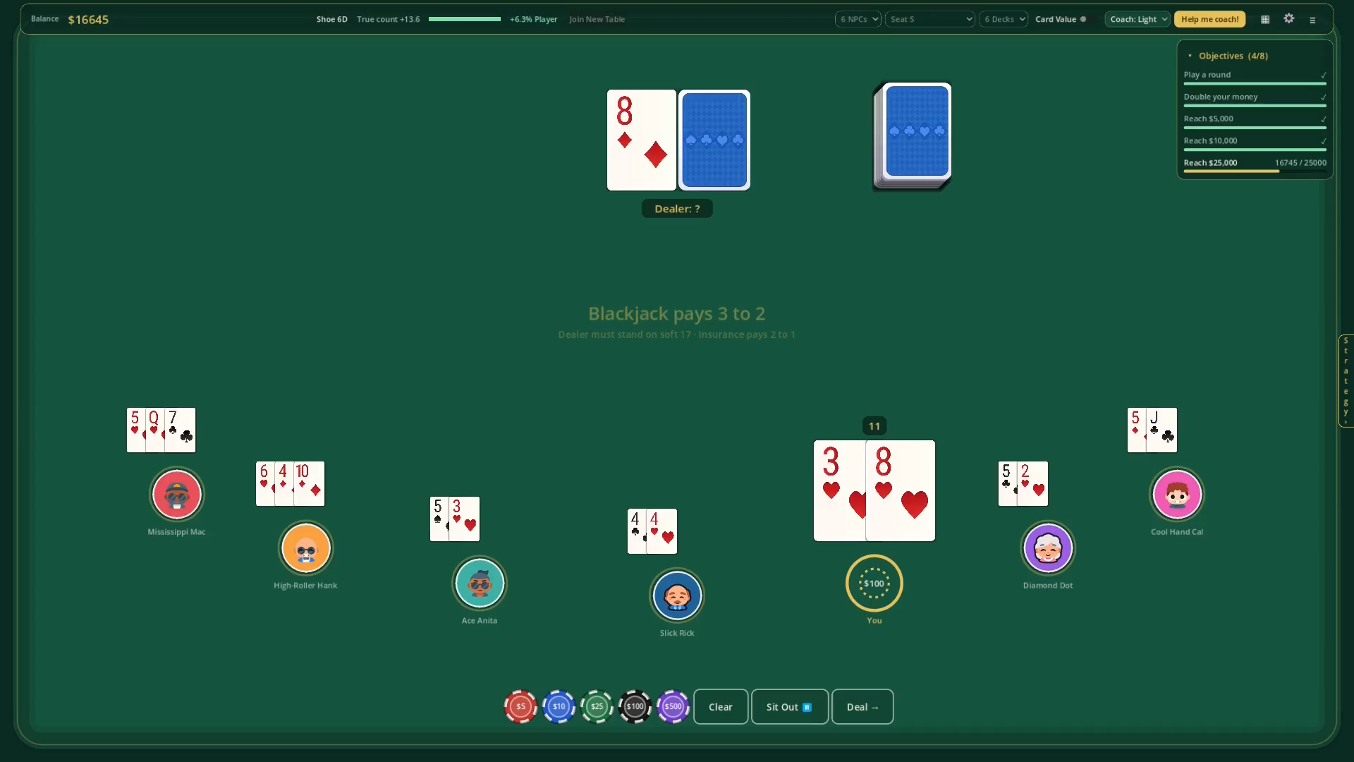 slide-thumbnail