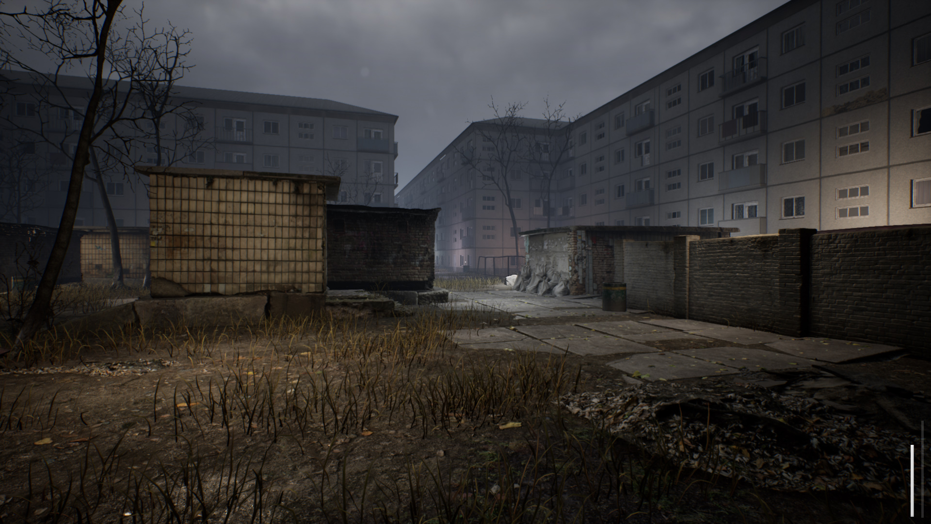 screenshot7