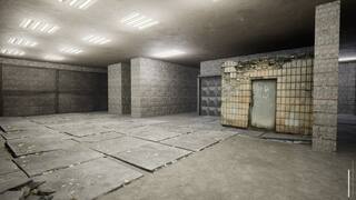 KOMMUNALKA screenshot 4