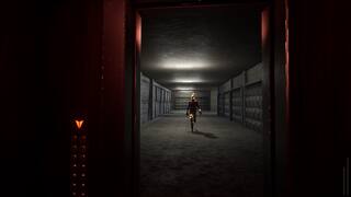 KOMMUNALKA screenshot 5