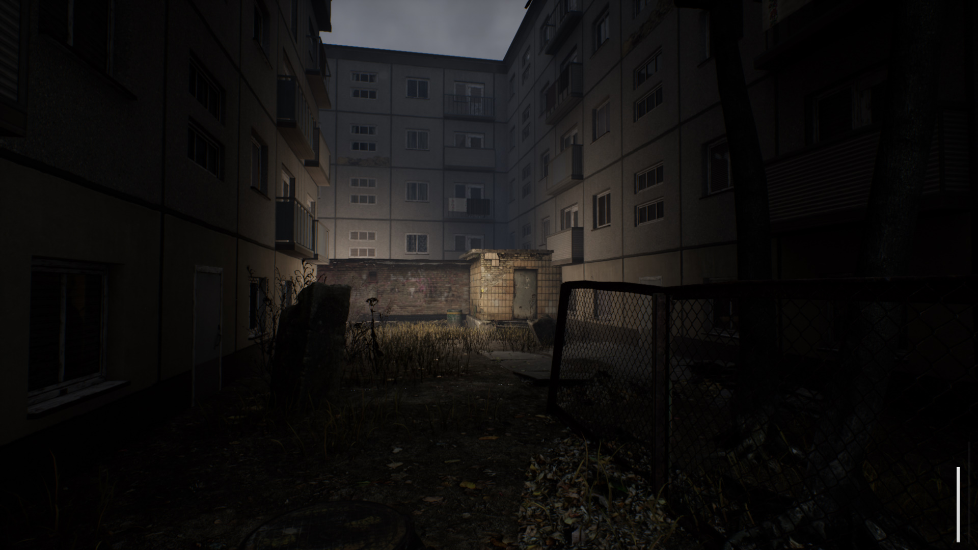 screenshot8