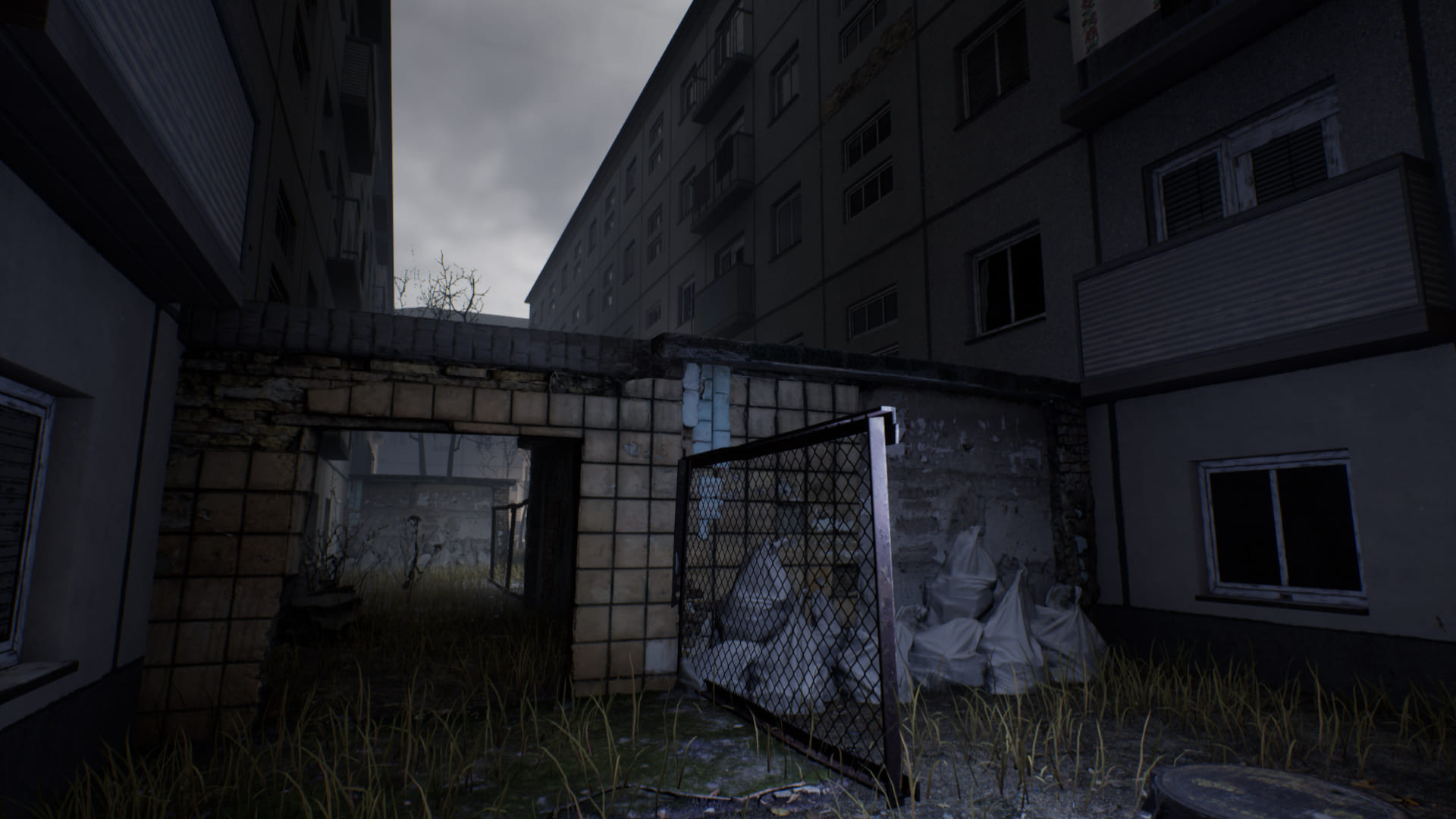 screenshot10