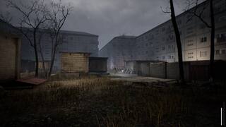 KOMMUNALKA screenshot 3
