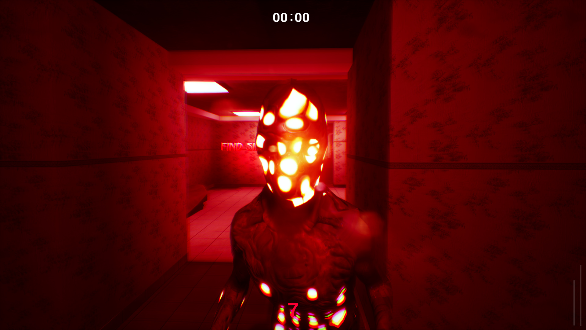 screenshot4