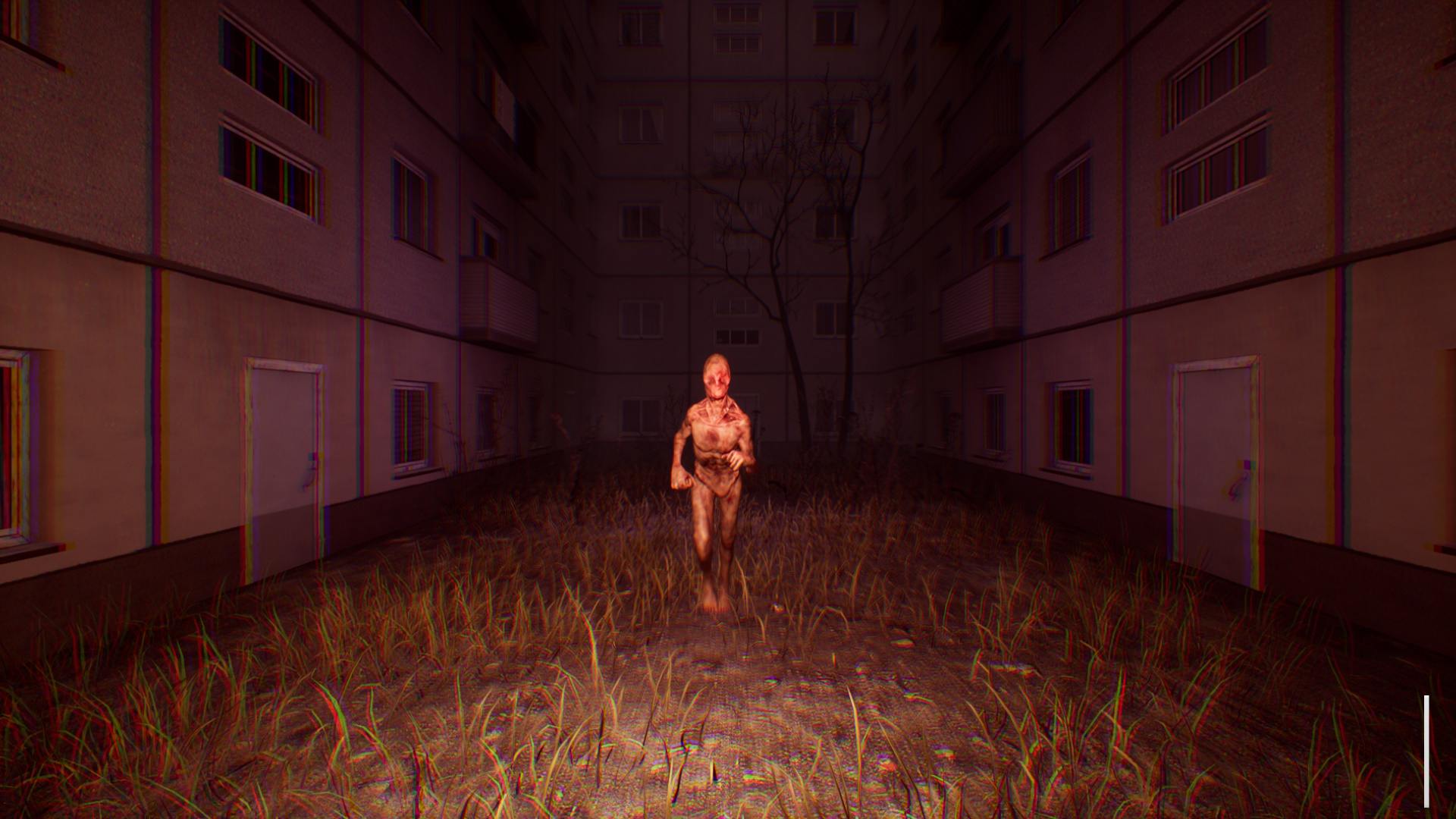 screenshot6