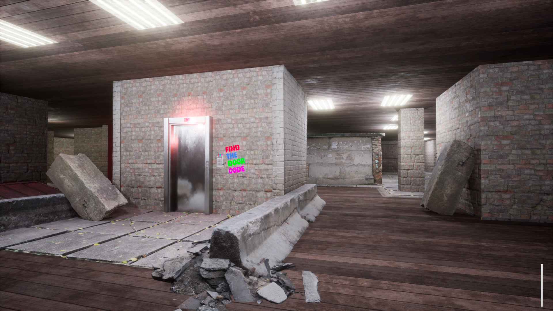 screenshot3