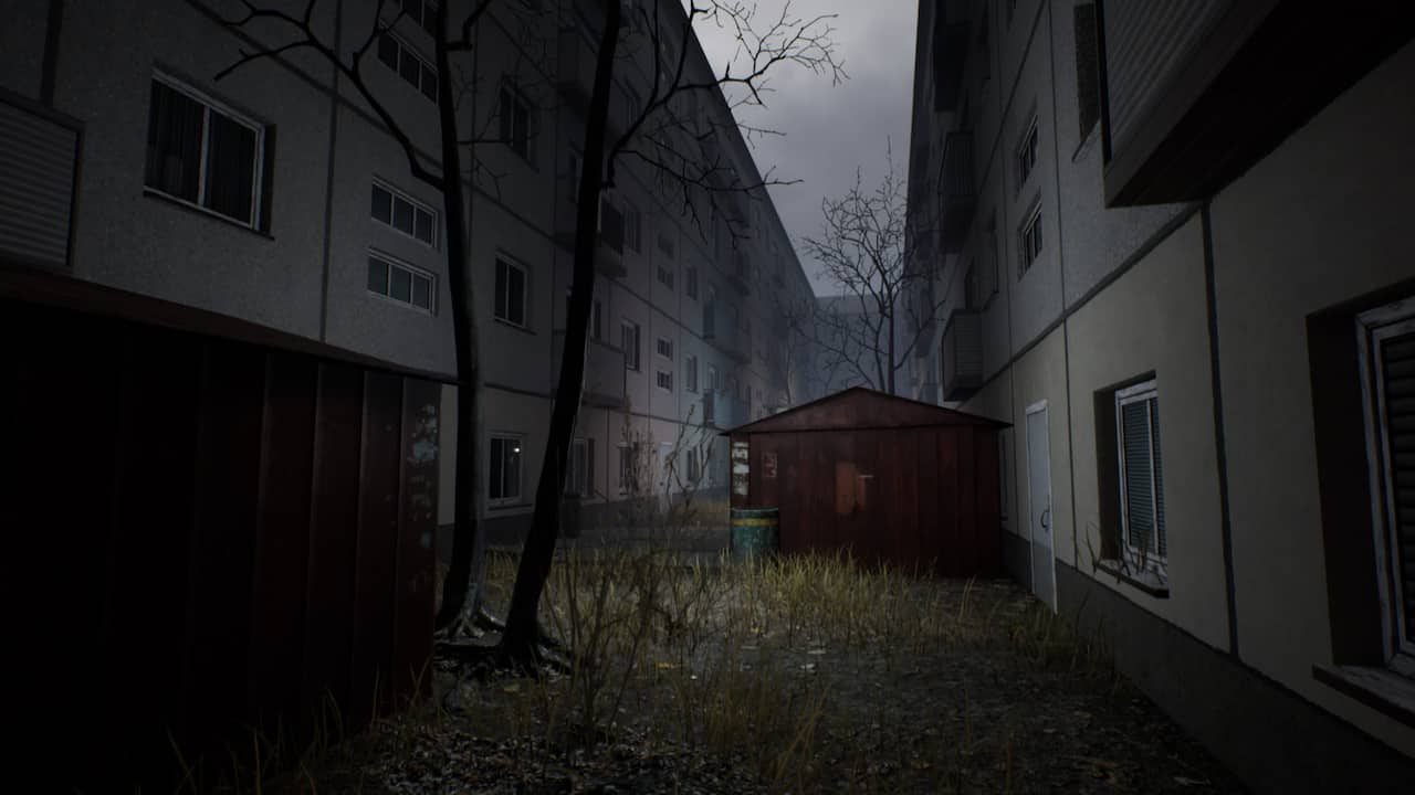 KOMMUNALKA-dx53x